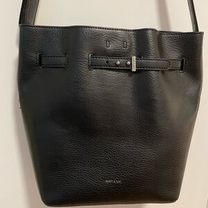 Matt & Nat Lexi Crossbody